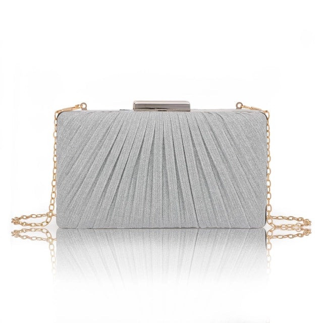 Bolsos de noche para mujer Jywmsc