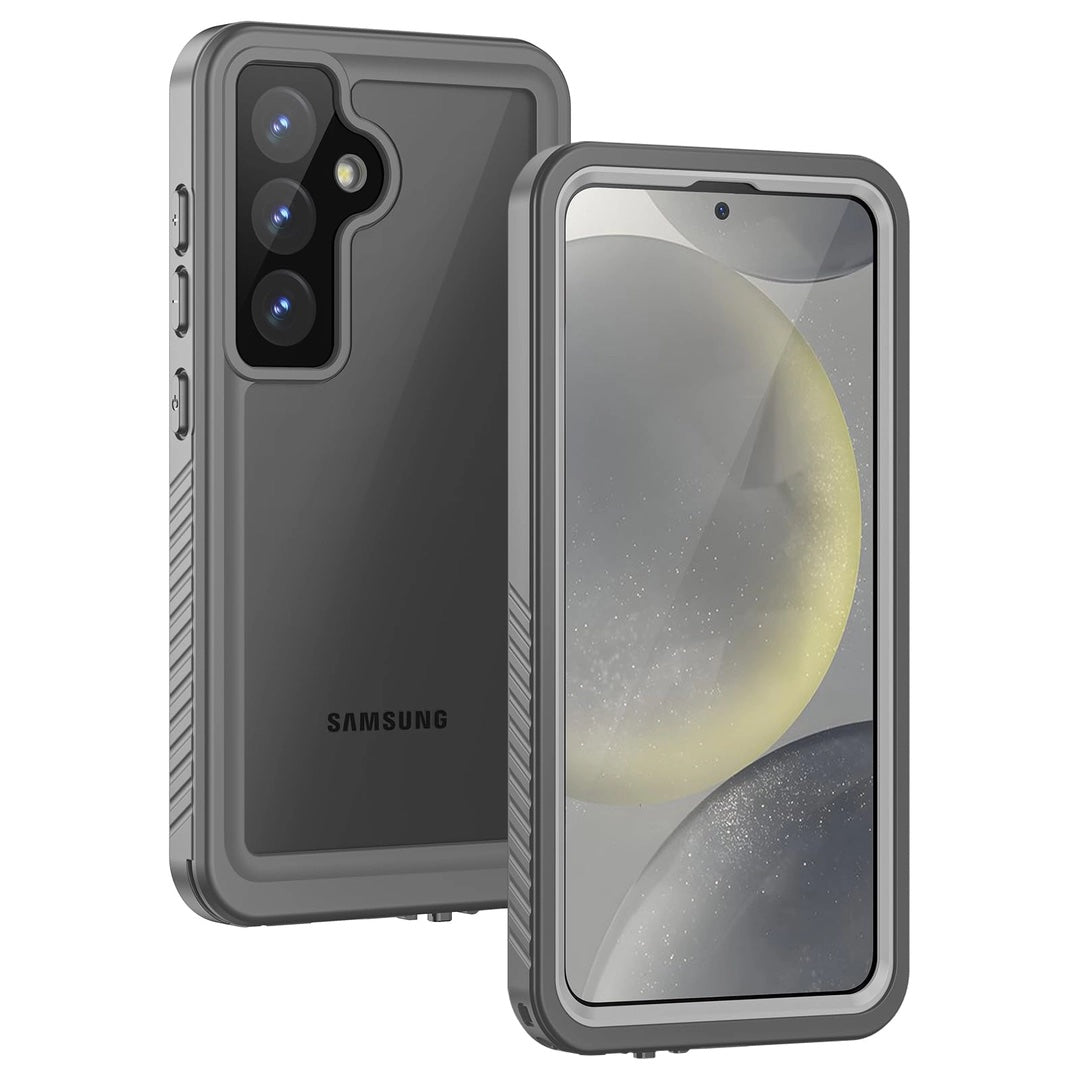 Funda para Samsung Galaxy S24 Plus