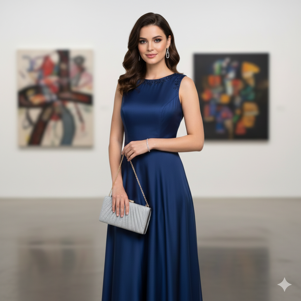 Bolsos de noche para mujer Jywmsc