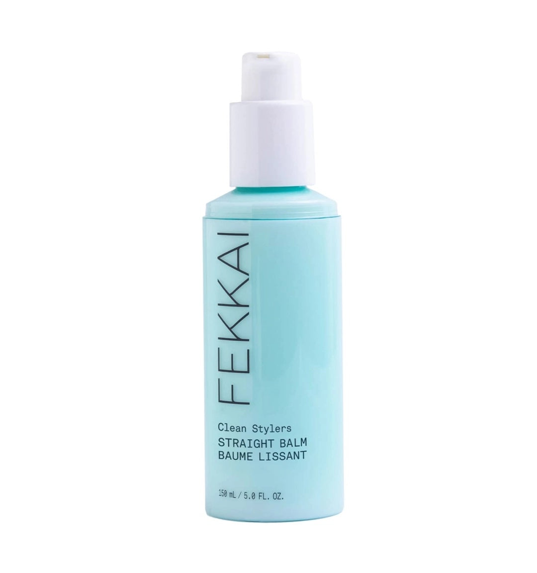 FEKKAI bálsamo para el cabello sin aclarado 150 ml