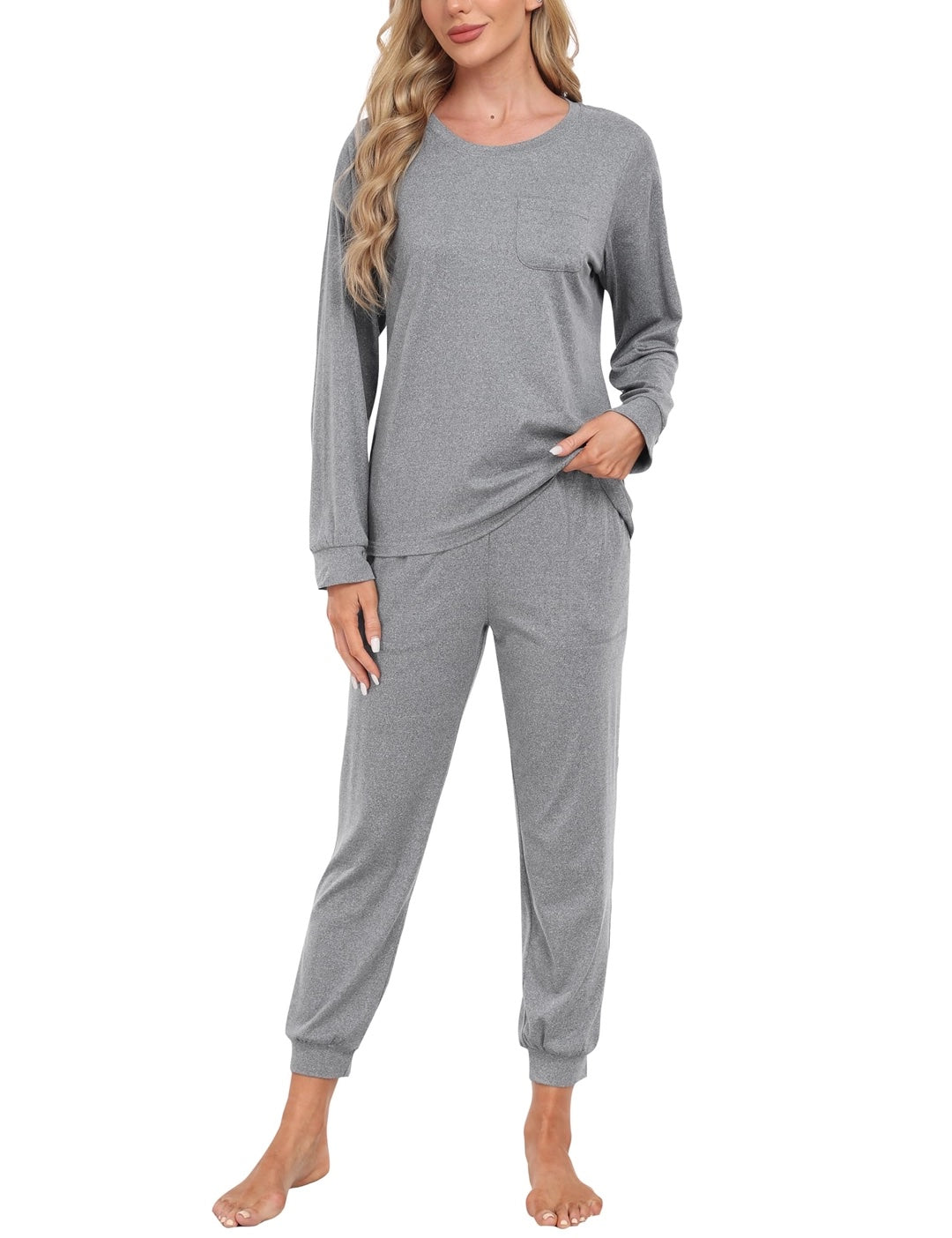 Pijama para mujer Talla XL