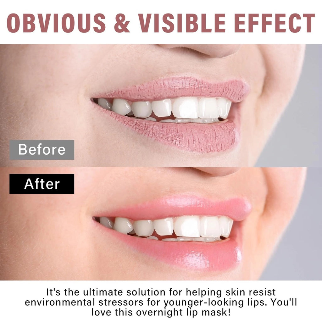 Bálsamo hidratante para labios