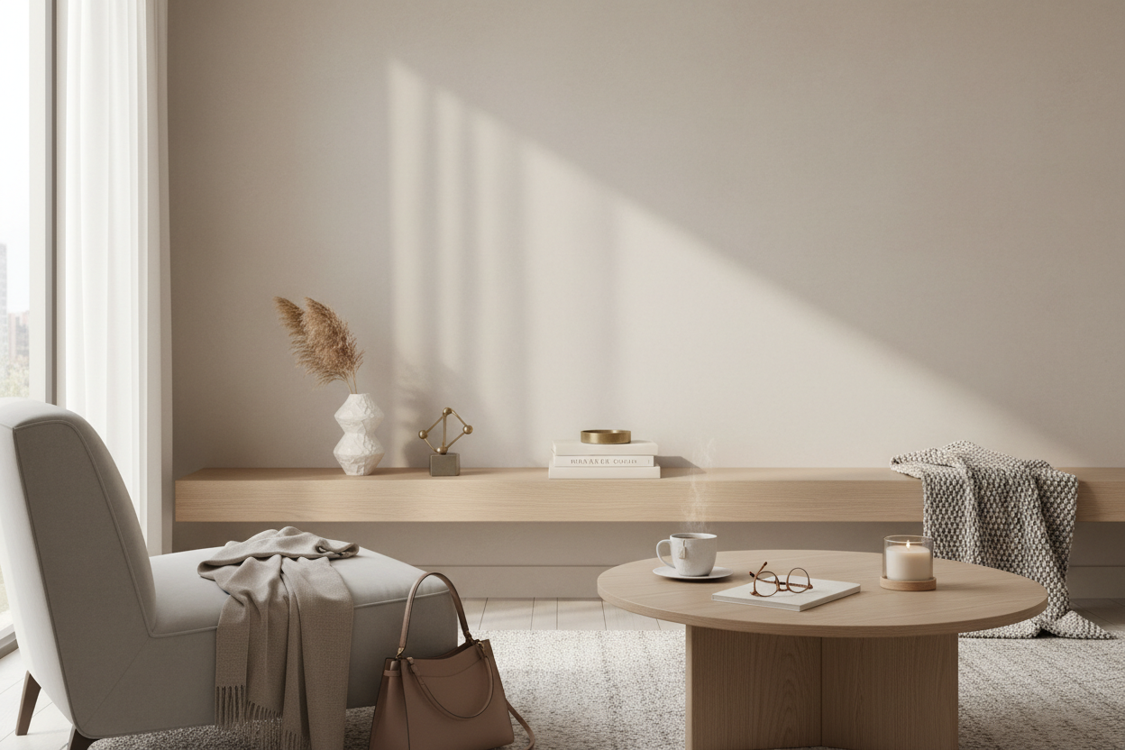 Imagen Hero para tienda