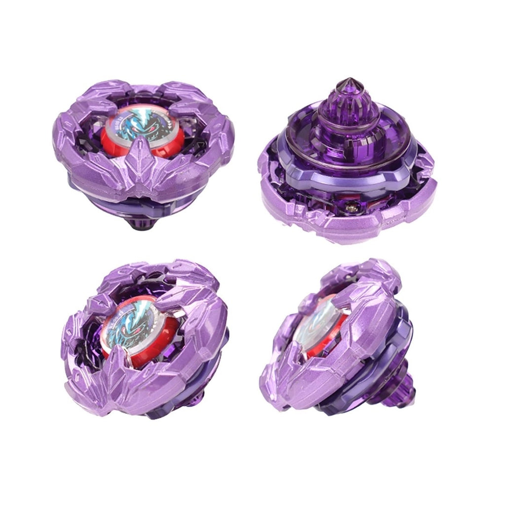 Juego set de lanzador de cuerdas para niños desde 6 años