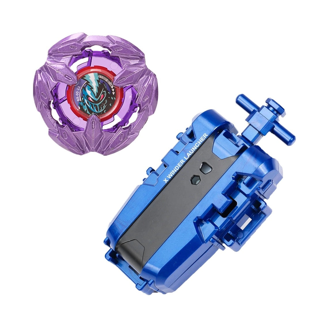 Juego set de lanzador de cuerdas para niños desde 6 años