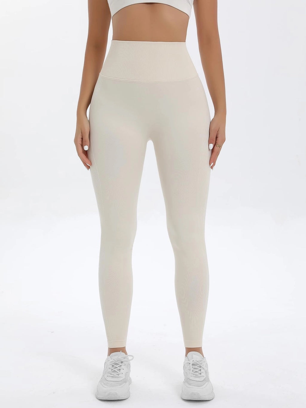 leggings deportivos push up talla L