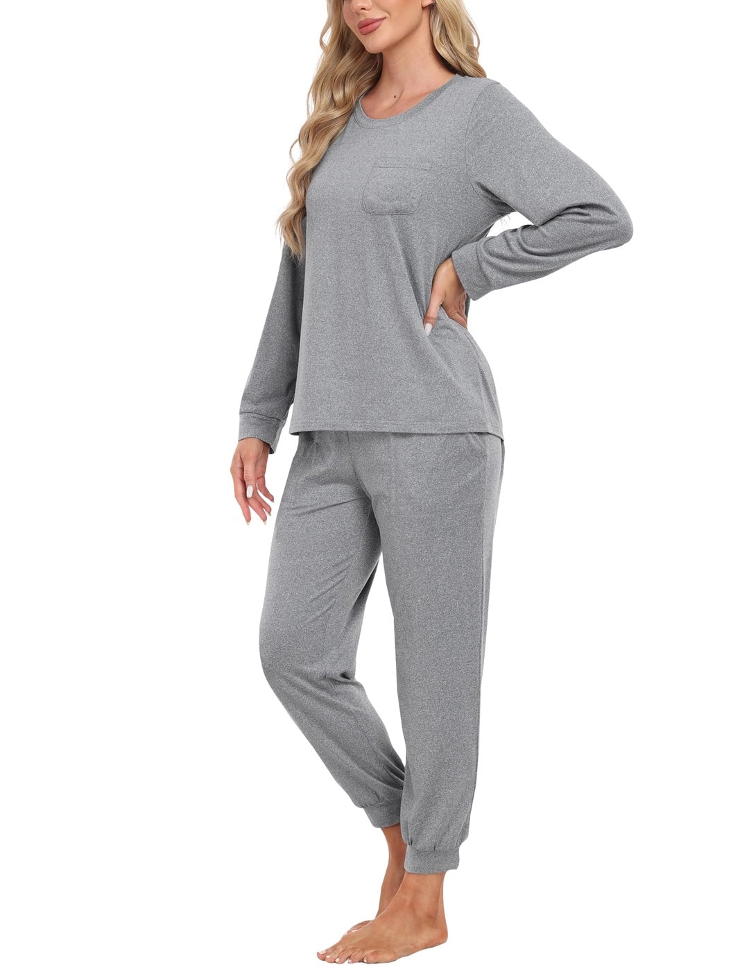 Pijama para mujer Talla XL