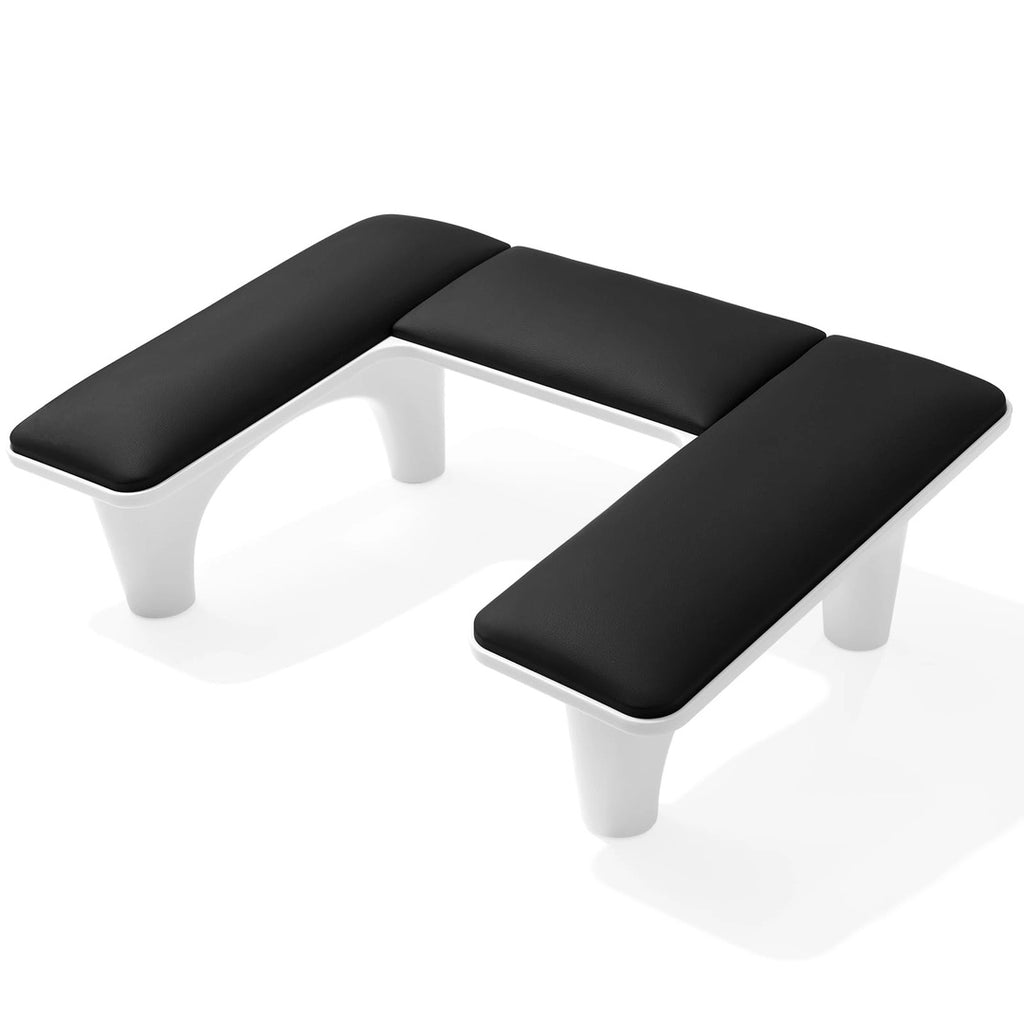 Reposamanos para mesa de manicura